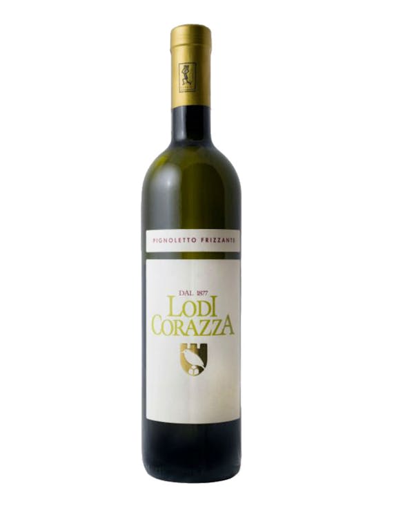 PIGNOLETTO Frizzante